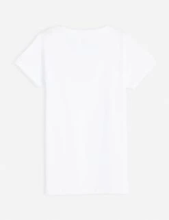 Personalised Women's Football Pyjamas -Cyberjammies Store personalised women s football pyjamas 4