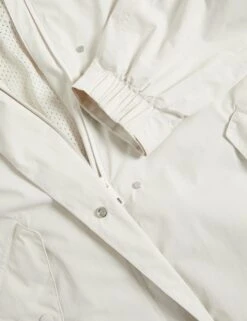 Petite Waterproof Oversized Longline Parka Coat -Cyberjammies Store petite waterproof longline parka coat 7