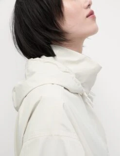 Petite Waterproof Oversized Longline Parka Coat -Cyberjammies Store petite waterproof longline parka coat 9