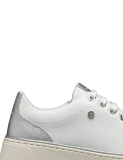 Geox Platform Trainers 31 Geox Platform Trainers -Cyberjammies Store platform trainers 11