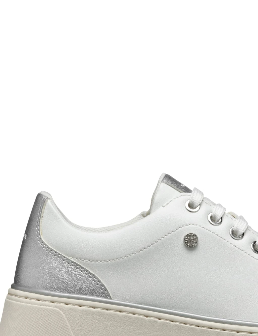 Geox Platform Trainers 12 Geox Platform Trainers - Image 12