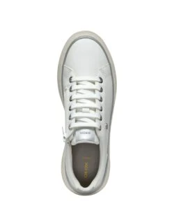 Geox Platform Trainers 33 Geox Platform Trainers -Cyberjammies Store platform trainers 13