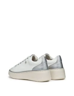 Geox Platform Trainers 34 Geox Platform Trainers -Cyberjammies Store platform trainers 14