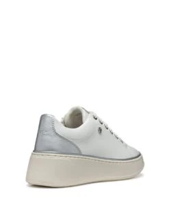 Geox Platform Trainers 35 Geox Platform Trainers -Cyberjammies Store platform trainers 15