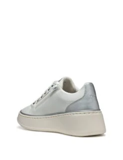 Geox Platform Trainers 36 Geox Platform Trainers -Cyberjammies Store platform trainers 16