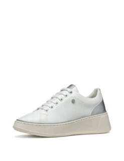 Geox Platform Trainers 37 Geox Platform Trainers -Cyberjammies Store platform trainers 17