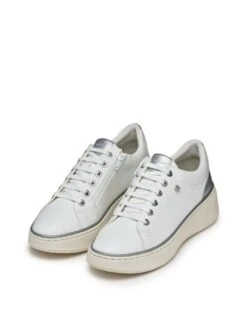 Geox Platform Trainers 39 Geox Platform Trainers -Cyberjammies Store platform trainers 19