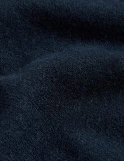 Pure Cashmere Crew Neck Relaxed Cardigan -Cyberjammies Store pure cashmere crew neck relaxed cardigan 12