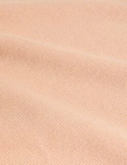 Jaeger Pure Cashmere Crew Neck Relaxed Jumper -Cyberjammies Store pure cashmere crew neck relaxed jumper 12