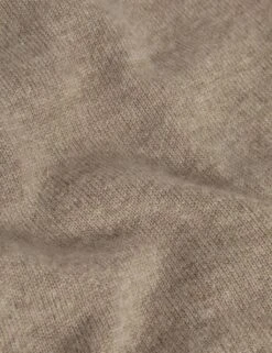 Pure Cashmere Zip Up Hoodie 31 Pure Cashmere Zip Up Hoodie -Cyberjammies Store pure cashmere zip up hoodie 10