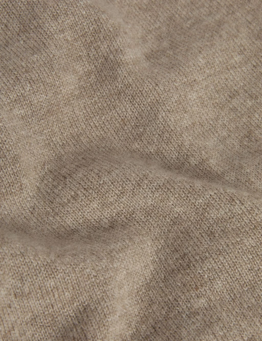 Pure Cashmere Zip Up Hoodie 12 Pure Cashmere Zip Up Hoodie - Image 12