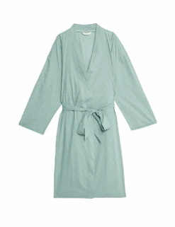 Pure Cotton Dobby Wrap 35 Pure Cotton Dobby Wrap -Cyberjammies Store pure cotton dobby wrap 1