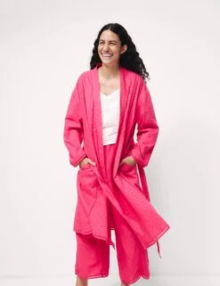 Pure Cotton Dobby Wrap 31 Pure Cotton Dobby Wrap -Cyberjammies Store pure cotton dobby wrap 10