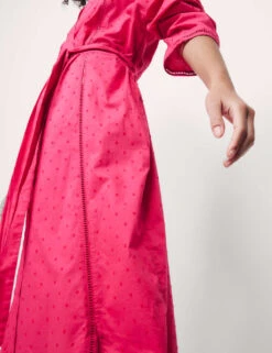 Pure Cotton Dobby Wrap 32 Pure Cotton Dobby Wrap -Cyberjammies Store pure cotton dobby wrap 11