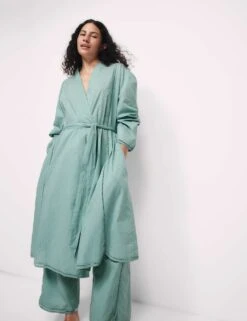 Pure Cotton Dobby Wrap 33 Pure Cotton Dobby Wrap -Cyberjammies Store pure cotton dobby wrap 12