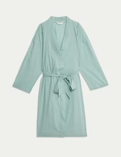 Pure Cotton Dobby Wrap 34 Pure Cotton Dobby Wrap -Cyberjammies Store pure cotton dobby wrap 13