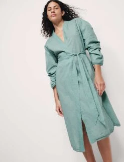 Pure Cotton Dobby Wrap 38 Pure Cotton Dobby Wrap -Cyberjammies Store pure cotton dobby wrap 16