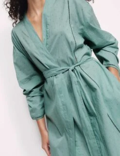 Pure Cotton Dobby Wrap 39 Pure Cotton Dobby Wrap -Cyberjammies Store pure cotton dobby wrap 17