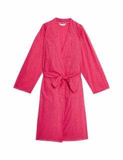 Pure Cotton Dobby Wrap 28 Pure Cotton Dobby Wrap -Cyberjammies Store pure cotton dobby wrap