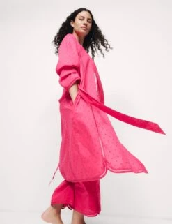 Pure Cotton Dobby Wrap 26 Pure Cotton Dobby Wrap -Cyberjammies Store pure cotton dobby wrap 6