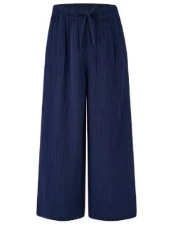 Pour Moi Pure Cotton Double Cloth Pyjama Set 34 Pour Moi Pure Cotton Double Cloth Pyjama Set -Cyberjammies Store pure cotton double cloth pyjama set 14