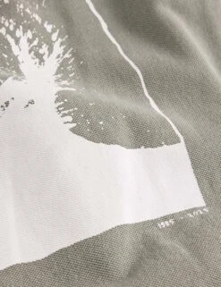 WHITE STUFF Pure Cotton Funnel Neck Half Zip Sweatshirt 37 WHITE STUFF Pure Cotton Funnel Neck Half Zip Sweatshirt -Cyberjammies Store pure cotton funnel neck half zip sweatshirt 17