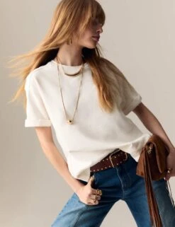 Pure Cotton Short Sleeve Sweatshirt 25 Pure Cotton Short Sleeve Sweatshirt -Cyberjammies Store pure cotton short sleeve sweatshirt 7