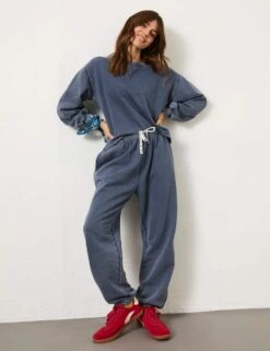 Pure Cotton Sweatshirt -Cyberjammies Store pure cotton sweatshirt 14