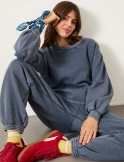 Pure Cotton Sweatshirt -Cyberjammies Store pure cotton sweatshirt 15