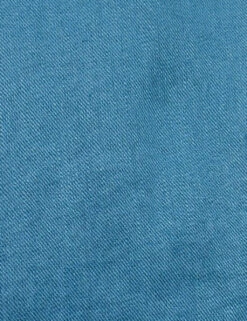 Jaeger Pure Linen Straight Back Tie Detail Blazer -Cyberjammies Store pure linen straight back tie detail blazer 9