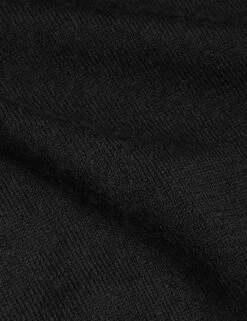 Pure Merino Wool Crew Neck Cardigan -Cyberjammies Store pure merino wool crew neck cardigan 12