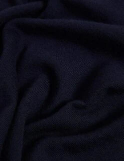 Pure Merino Wool Crew Neck Jumper -Cyberjammies Store pure merino wool crew neck jumper 13