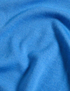 Pure Merino Wool Crew Neck Jumper -Cyberjammies Store pure merino wool crew neck jumper 7