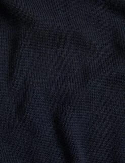 Pure Merino Wool Ribbed Crew Neck Jumper -Cyberjammies Store pure merino wool ribbed crew neck jumper 10
