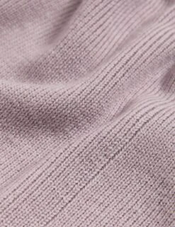 Jaeger Pure Merino Wool Ribbed Funnel Neck Jumper 26 Jaeger Pure Merino Wool Ribbed Funnel Neck Jumper -Cyberjammies Store pure merino wool ribbed funnel neck jumper 10