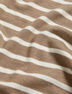 Pure Merino Wool Striped Jumper -Cyberjammies Store pure merino wool striped jumper 8