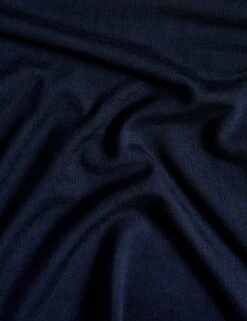 Pure Merino Wool V-Neck Jumper -Cyberjammies Store pure merino wool v neck jumper 14