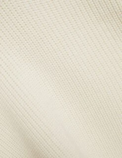 Jaeger Pure Merino Wool V-Neck Relaxed Jumper 21 Jaeger Pure Merino Wool V-Neck Relaxed Jumper -Cyberjammies Store pure merino wool v neck relaxed jumper 7