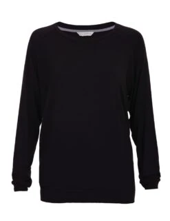 Cyberjammies Pyjama Top -Cyberjammies Store pyjama top 4