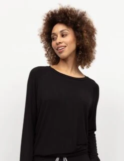 Cyberjammies Pyjama Top -Cyberjammies Store pyjama top 5