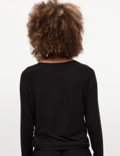 Cyberjammies Pyjama Top -Cyberjammies Store pyjama top 6