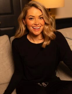 Cyberjammies Pyjama Top -Cyberjammies Store pyjama top 7