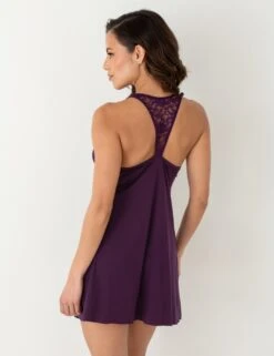 Pour Moi Rebel Chemise -Cyberjammies Store rebel chemise 14