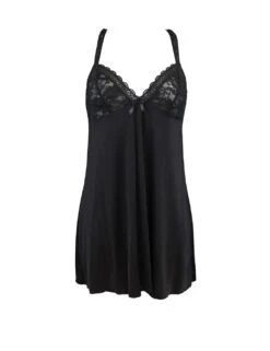 Pour Moi Rebel Chemise -Cyberjammies Store rebel chemise 6