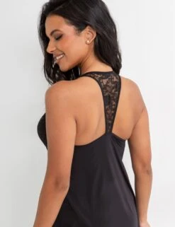 Pour Moi Rebel Chemise -Cyberjammies Store rebel chemise 8