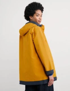 Reversible Hooded Raincoat 14 Reversible Hooded Raincoat -Cyberjammies Store reversible hooded raincoat 6