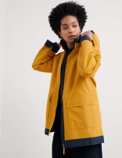 Reversible Hooded Raincoat 15 Reversible Hooded Raincoat -Cyberjammies Store reversible hooded raincoat 7