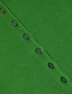 Ribbed Crew Neck Cardigan -Cyberjammies Store ribbed crew neck cardigan 14