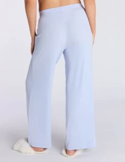 Ribbed Pyjama Bottoms -Cyberjammies Store ribbed pyjama bottoms 10