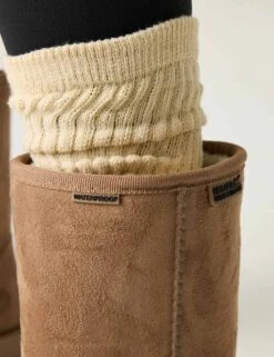 Regatta Risley Waterproof Boots -Cyberjammies Store risley waterproof boots 10